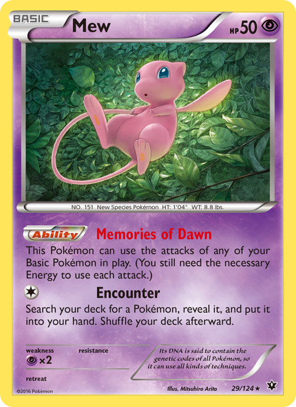 xy10-29